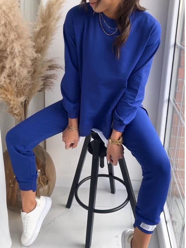 Alice™ - Comfortable Loungewear Set