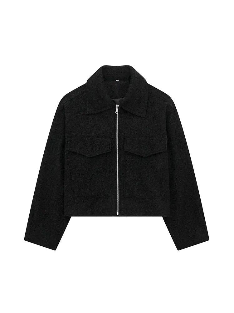 Eline | Fashionable jacket