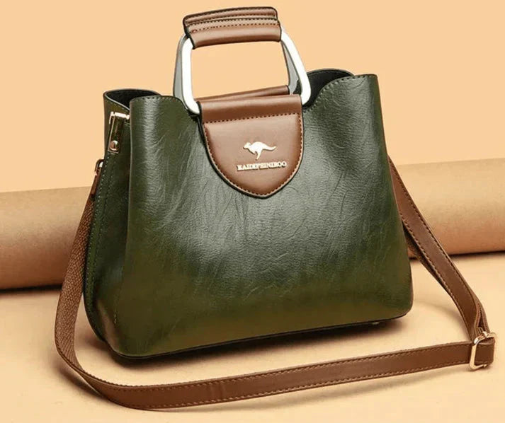 Elegance Classic Bag