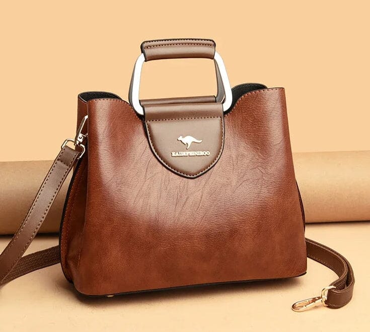 Elegance Classic Bag