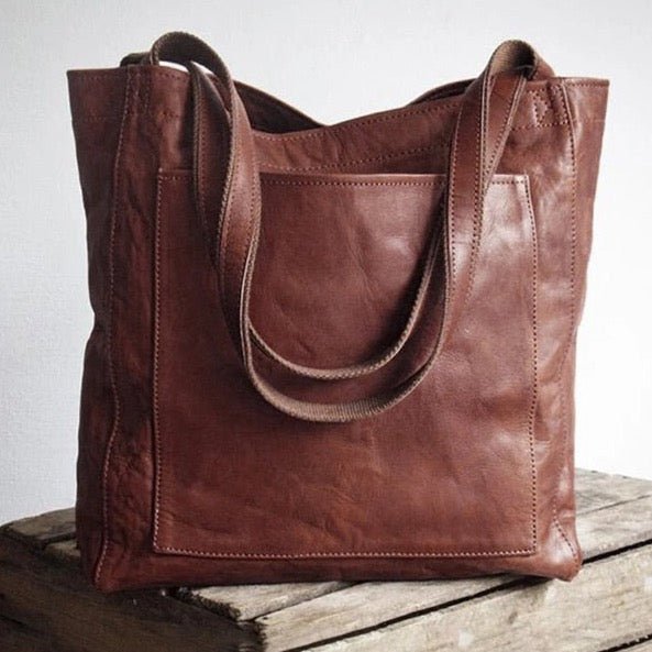 Marja® | BAG