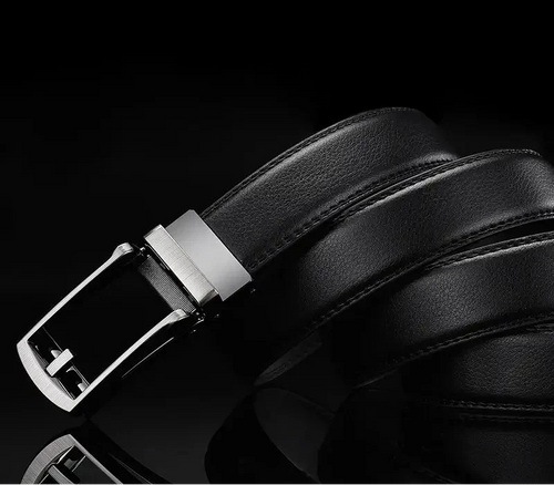 Vittelo Belt