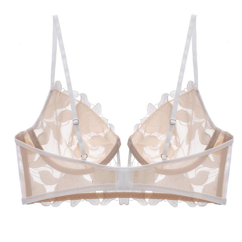 Eleonore | Elegant Lace Set