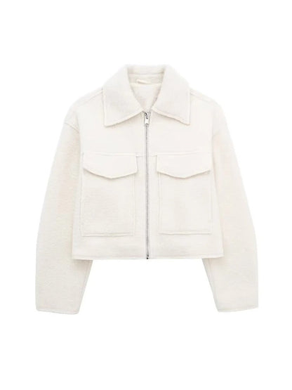 Eline | Fashionable jacket