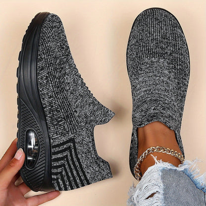 Claire | Air Cushion Shoes