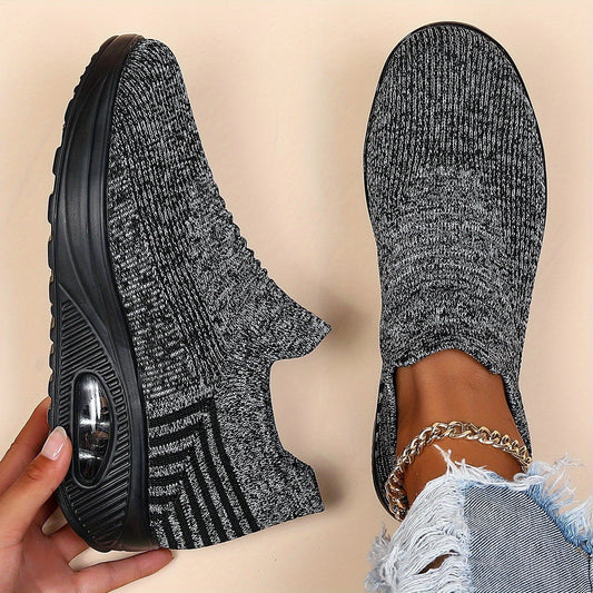 Claire | Air Cushion Shoes