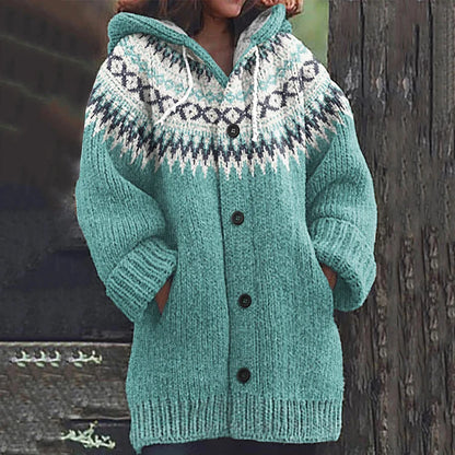 Valentina™ | cardigan