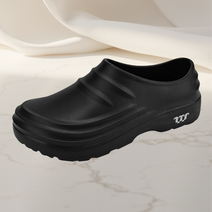 Ortho Step | Comfortable and flexible
