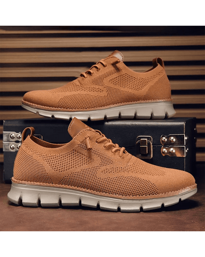 Urban Ultra Comfort Sneaker
