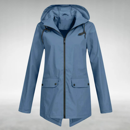 Roslyn™ | Women's Waterproof Jacket