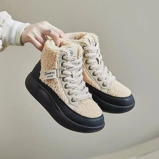 Betsy | Effortless and Chic summer Shoes