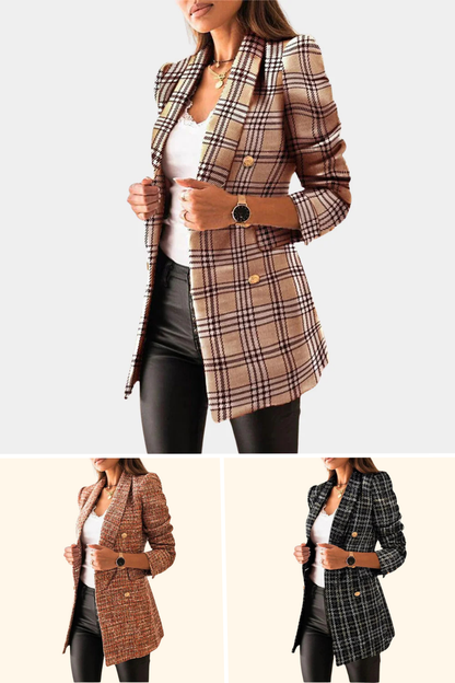 Sofie - Blazer