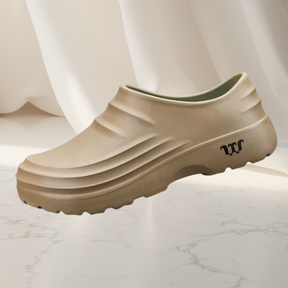 Ortho Step | Comfortable and flexible