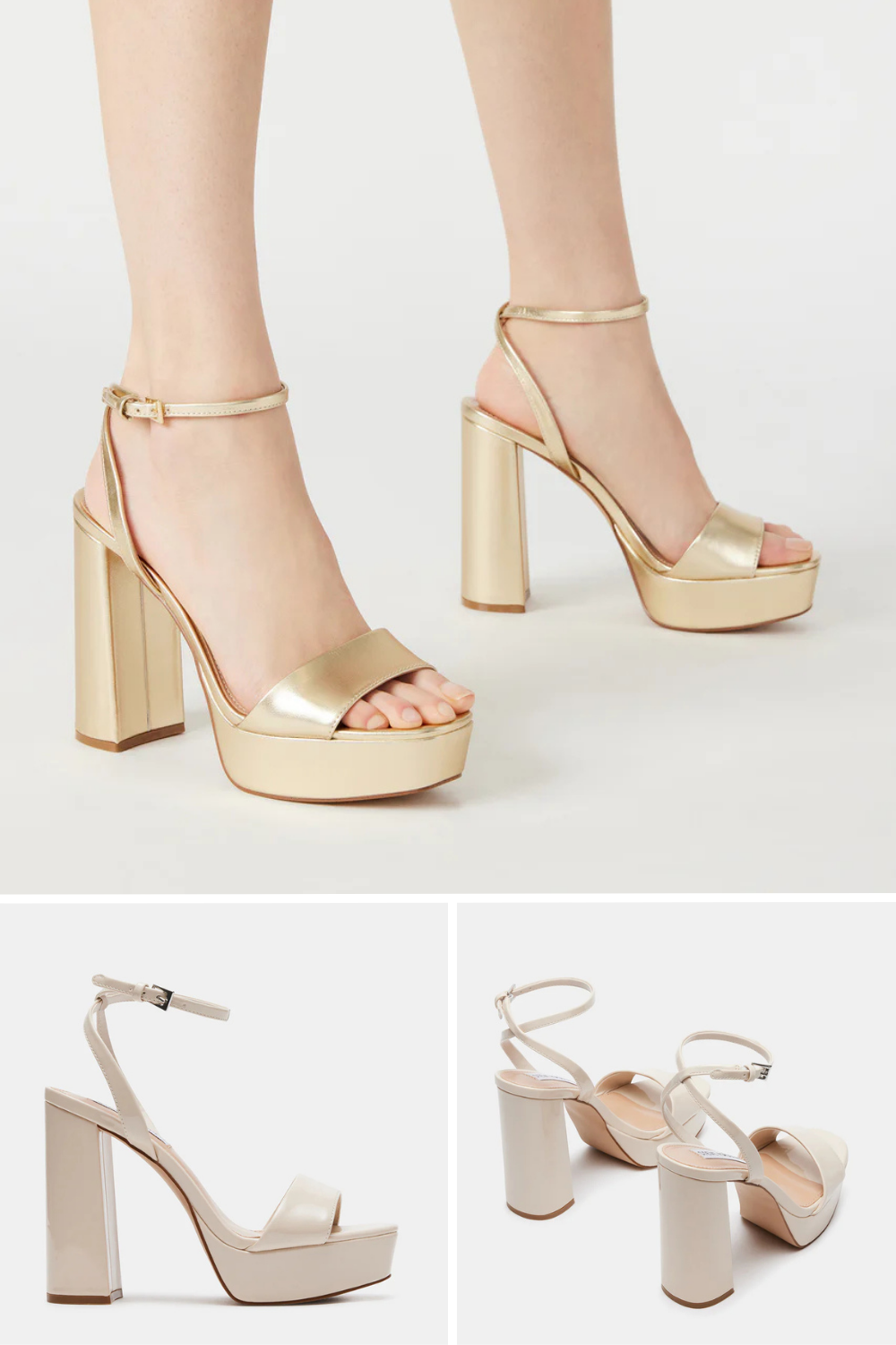 LESSA BONE PATENT