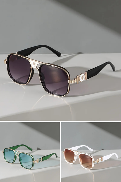 Verdeluxe Shades