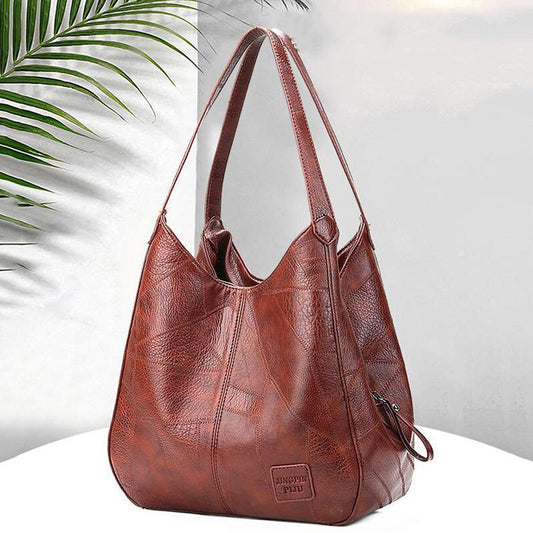 Karlie® | VINTAGE  BAG