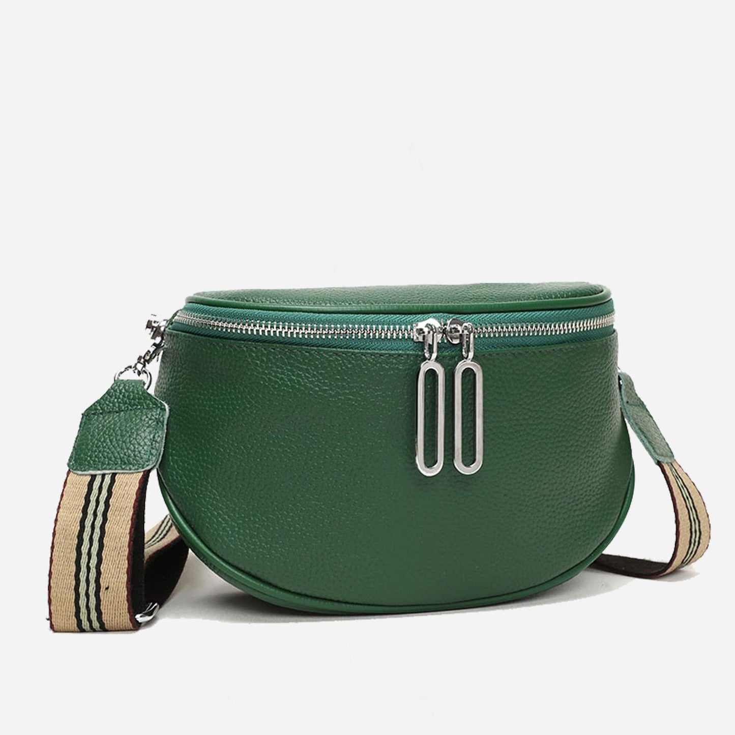 Isabel - Rory bag