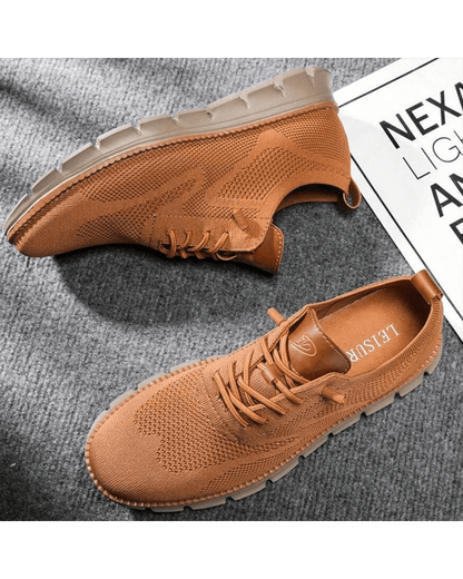 Urban Ultra Comfort Sneaker