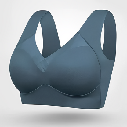 ComfyBra™ | Ultra-comfortable seamless bra (1+1 Free)