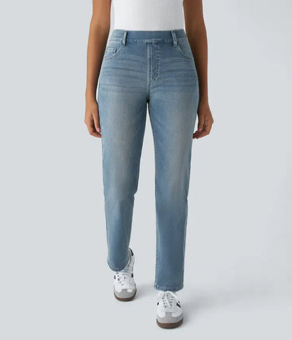 Kaati™ | Elastic & Comfortable Pants