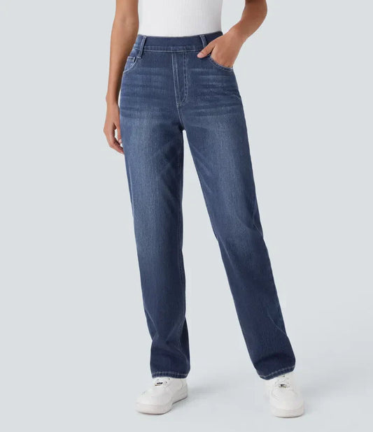 Kaati™ | Elastic & Comfortable Pants