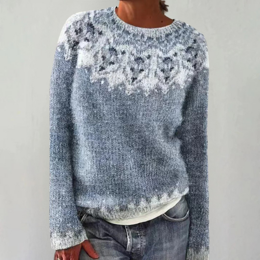 Odera - Sweater
