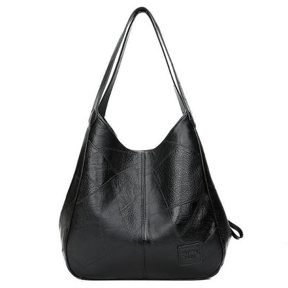 Karlie® | VINTAGE  BAG