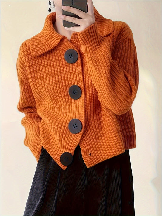 Arven™ – Cozy Statement
