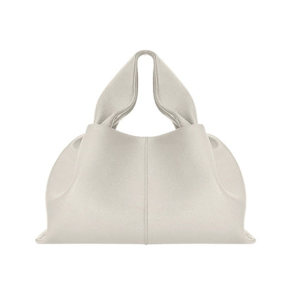 Beatrice® | Classic Harmony Fashion Bag