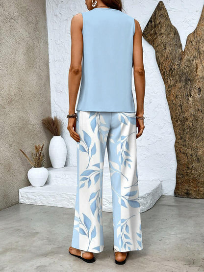 Averie™ - Chic Summer Ensemble