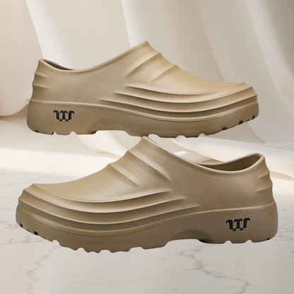 Ortho Step | Comfortable and flexible