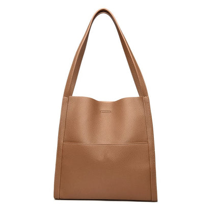 Nerina® | Soft Serenity | Designer Bag