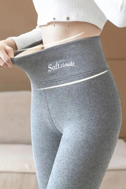 Bess™ | Winter Legging