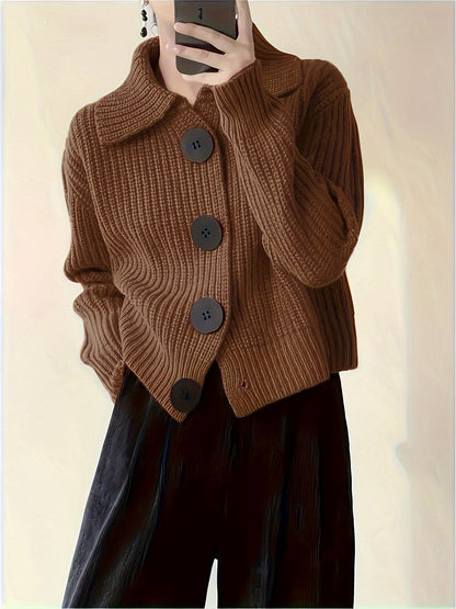 Arven™ – Cozy Statement