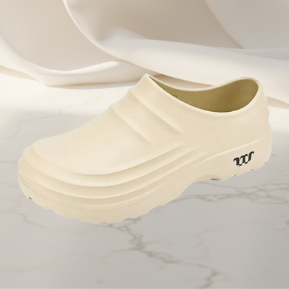 Ortho Step | Comfortable and flexible