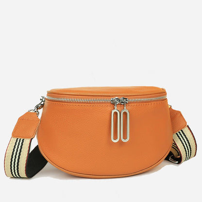 Isabel - Rory bag