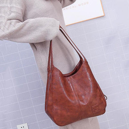 Karlie® | VINTAGE  BAG