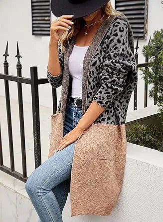Riva Lefèvre | Loose-fitting hooded coat