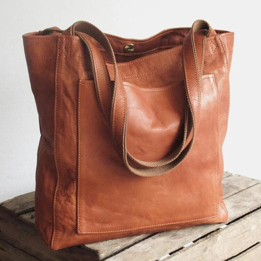 Marja® | BAG