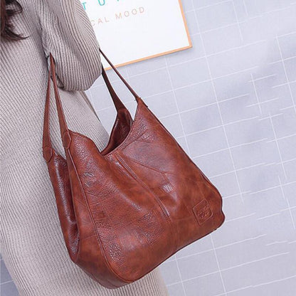 Karlie® | VINTAGE  BAG