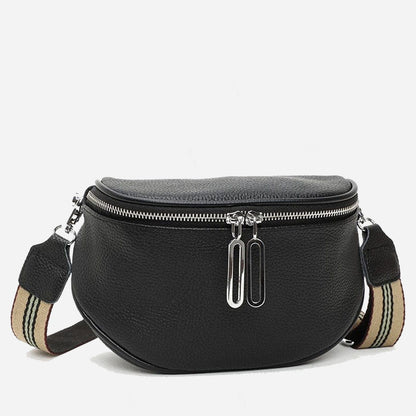 Isabel - Rory bag
