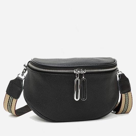 Isabel - Rory bag