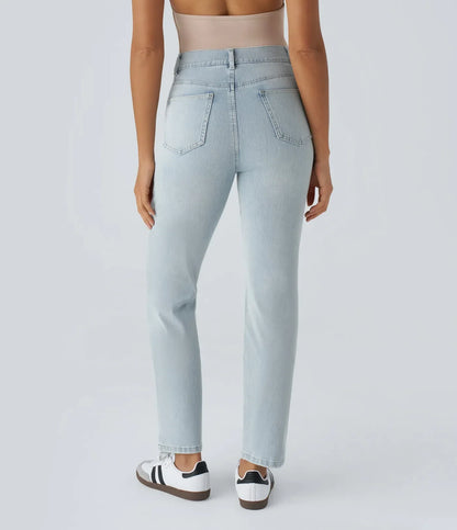 Kaati™ | Elastic & Comfortable Pants