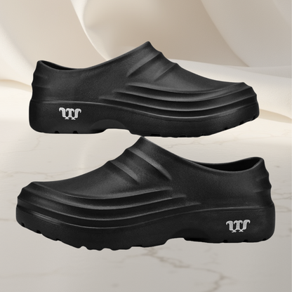Ortho Step | Comfortable and flexible