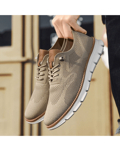 Urban Ultra Comfort Sneaker
