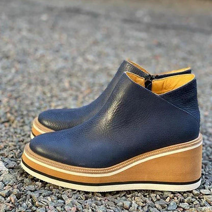 Jeanne™ | Chic Fashion Footwear