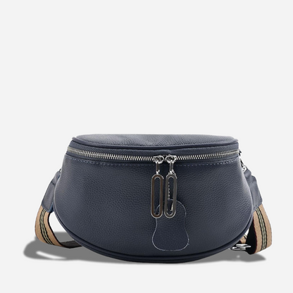 Isabel - Rory bag