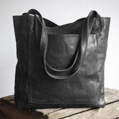 Marja® | BAG