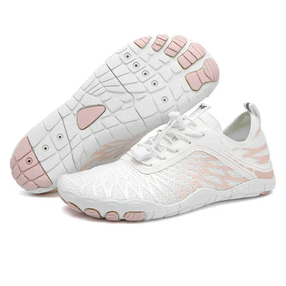 Lorax Pro - Healthy & Non-slip Barefoot Shoes (Unisex)