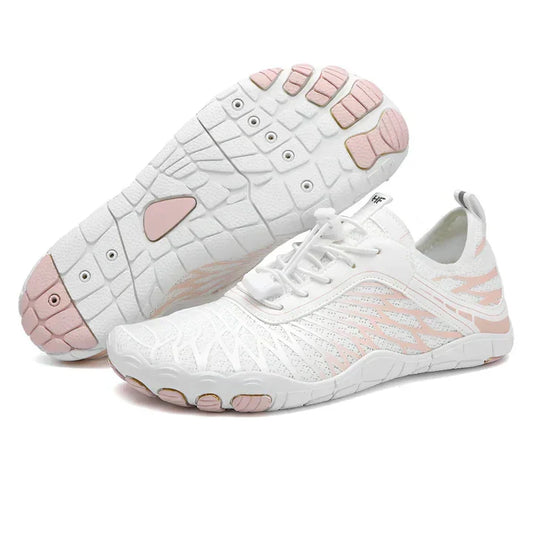 Lorax Pro - Healthy & Non-slip Barefoot Shoes (Unisex)